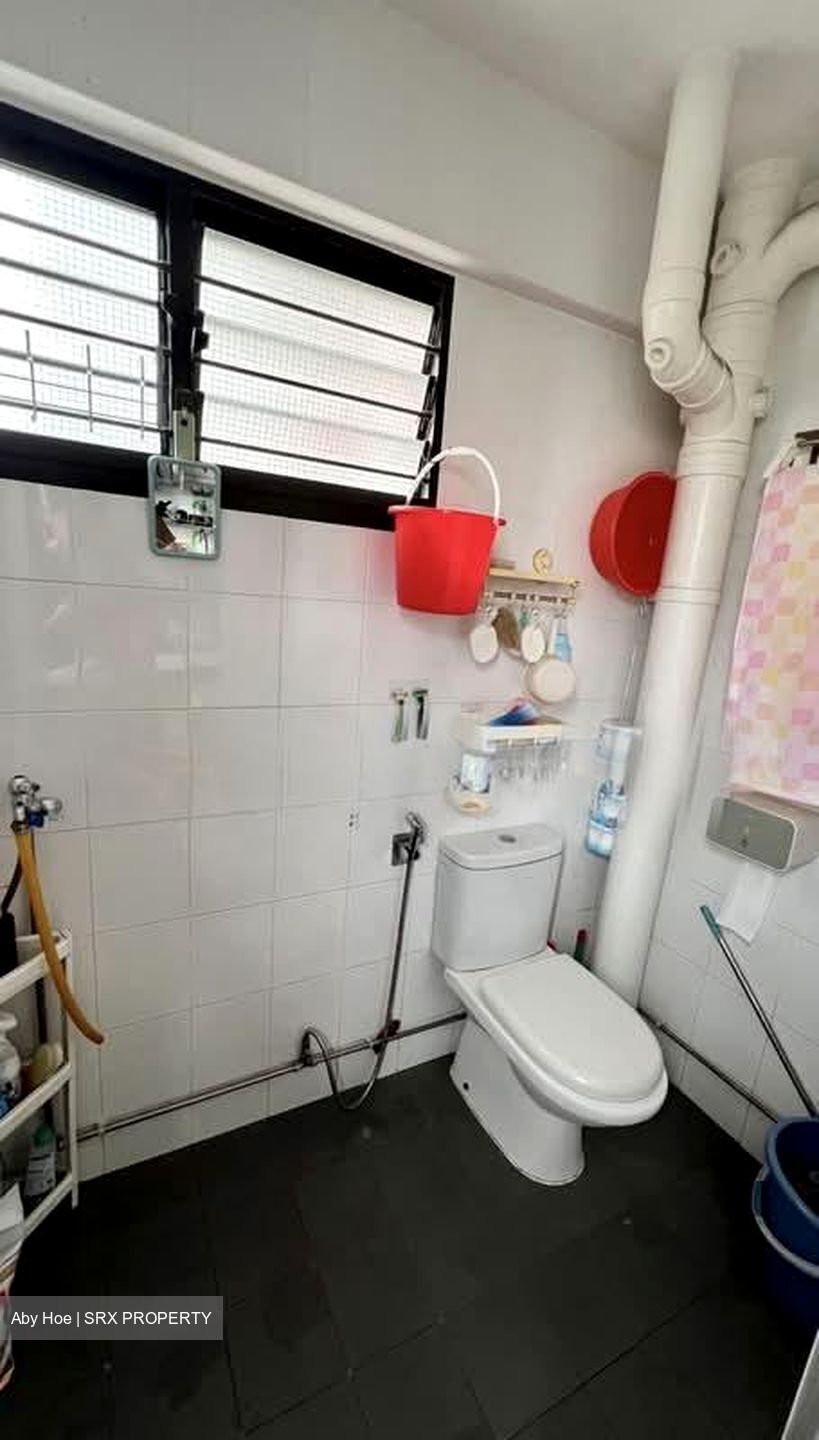 Blk 503 Hougang Avenue 8 (Hougang), HDB 4 Rooms #536339981